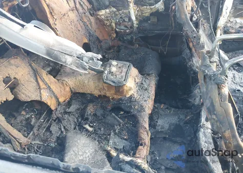 2019 Lexus Es 350 из США, поврежденный, VIN 58ABZ1B11KU004374